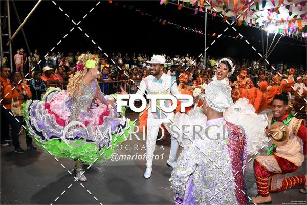Buy your photos of the eventFEBAQ 2019 - CONCURSO DE QUADRILHAS DE VERA CRUZ - MAR GRANDE - PARTE 01 on Fotop