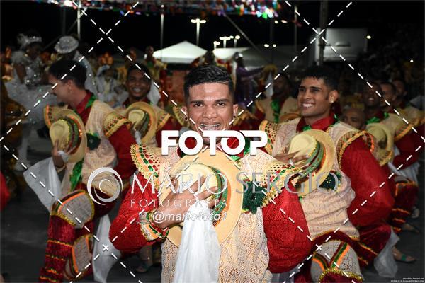 Buy your photos of the eventFEBAQ 2019 - CONCURSO DE QUADRILHAS DE VERA CRUZ - MAR GRANDE - PARTE 01 on Fotop