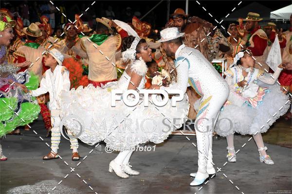Buy your photos of the eventFEBAQ 2019 - CONCURSO DE QUADRILHAS DE VERA CRUZ - MAR GRANDE - PARTE 01 on Fotop