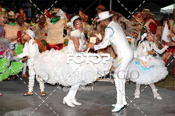 Buy your photos of the eventFEBAQ 2019 - CONCURSO DE QUADRILHAS DE VERA CRUZ - MAR GRANDE - PARTE 01 on Fotop