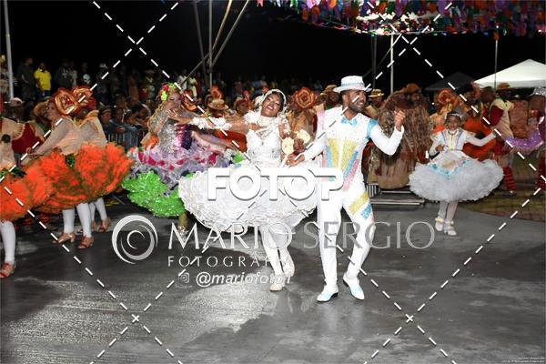 Buy your photos of the eventFEBAQ 2019 - CONCURSO DE QUADRILHAS DE VERA CRUZ - MAR GRANDE - PARTE 01 on Fotop