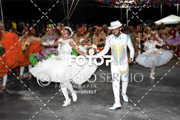 Buy your photos of the eventFEBAQ 2019 - CONCURSO DE QUADRILHAS DE VERA CRUZ - MAR GRANDE - PARTE 01 on Fotop