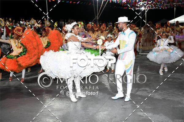 Buy your photos of the eventFEBAQ 2019 - CONCURSO DE QUADRILHAS DE VERA CRUZ - MAR GRANDE - PARTE 01 on Fotop