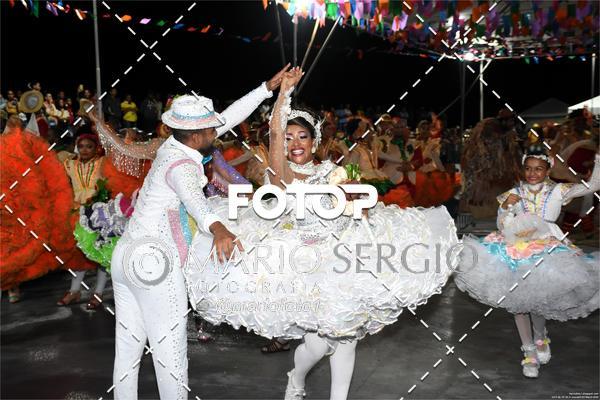 Buy your photos of the eventFEBAQ 2019 - CONCURSO DE QUADRILHAS DE VERA CRUZ - MAR GRANDE - PARTE 01 on Fotop