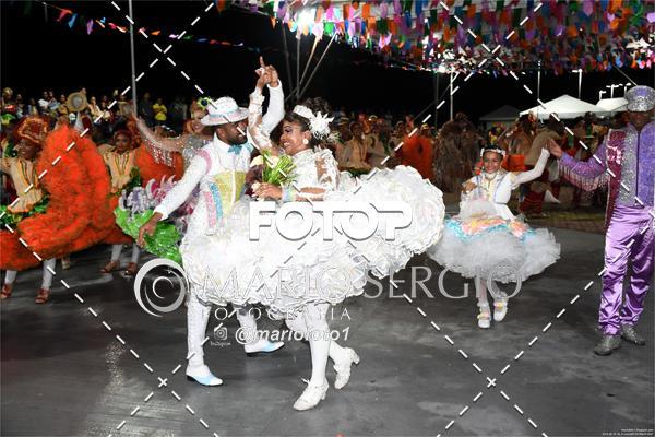 Buy your photos of the eventFEBAQ 2019 - CONCURSO DE QUADRILHAS DE VERA CRUZ - MAR GRANDE - PARTE 01 on Fotop