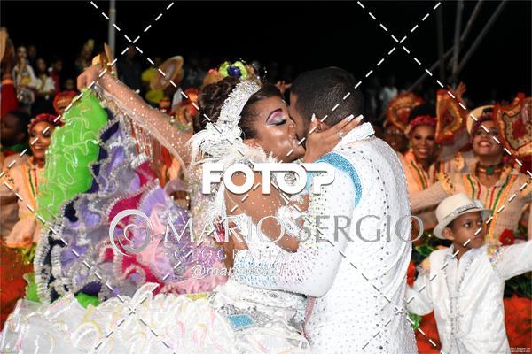 Buy your photos of the eventFEBAQ 2019 - CONCURSO DE QUADRILHAS DE VERA CRUZ - MAR GRANDE - PARTE 01 on Fotop