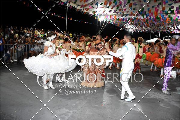 Buy your photos of the eventFEBAQ 2019 - CONCURSO DE QUADRILHAS DE VERA CRUZ - MAR GRANDE - PARTE 01 on Fotop