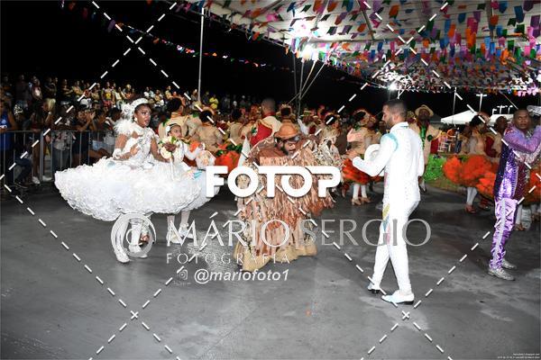 Buy your photos of the eventFEBAQ 2019 - CONCURSO DE QUADRILHAS DE VERA CRUZ - MAR GRANDE - PARTE 01 on Fotop