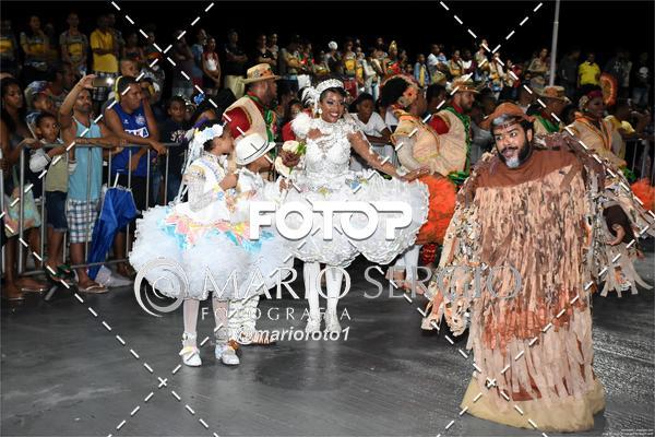 Buy your photos of the eventFEBAQ 2019 - CONCURSO DE QUADRILHAS DE VERA CRUZ - MAR GRANDE - PARTE 01 on Fotop