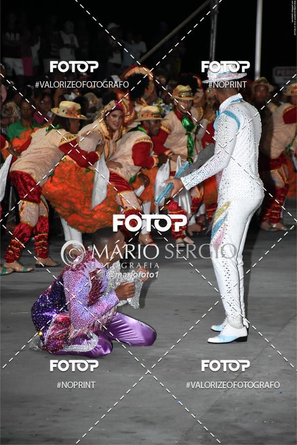 Buy your photos of the eventFEBAQ 2019 - CONCURSO DE QUADRILHAS DE VERA CRUZ - MAR GRANDE - PARTE 01 on Fotop