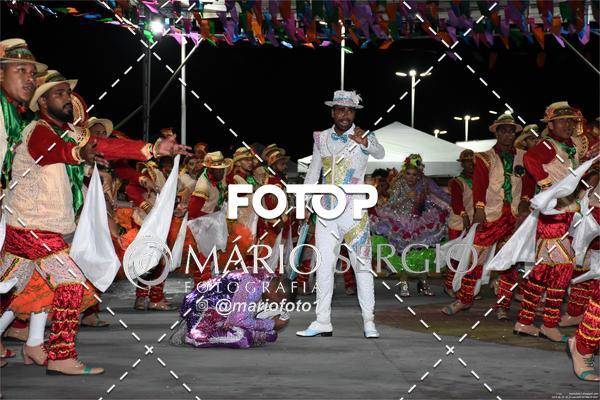 Buy your photos of the eventFEBAQ 2019 - CONCURSO DE QUADRILHAS DE VERA CRUZ - MAR GRANDE - PARTE 01 on Fotop