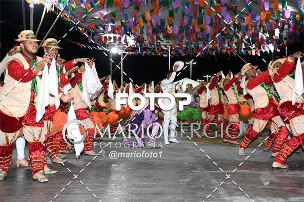 Buy your photos of the eventFEBAQ 2019 - CONCURSO DE QUADRILHAS DE VERA CRUZ - MAR GRANDE - PARTE 01 on Fotop