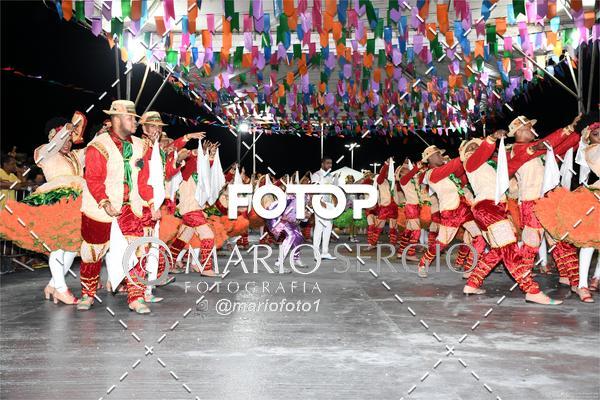 Buy your photos of the eventFEBAQ 2019 - CONCURSO DE QUADRILHAS DE VERA CRUZ - MAR GRANDE - PARTE 01 on Fotop