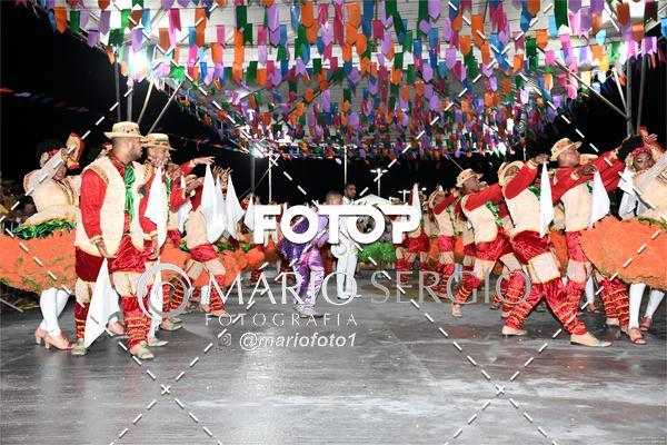 Buy your photos of the eventFEBAQ 2019 - CONCURSO DE QUADRILHAS DE VERA CRUZ - MAR GRANDE - PARTE 01 on Fotop