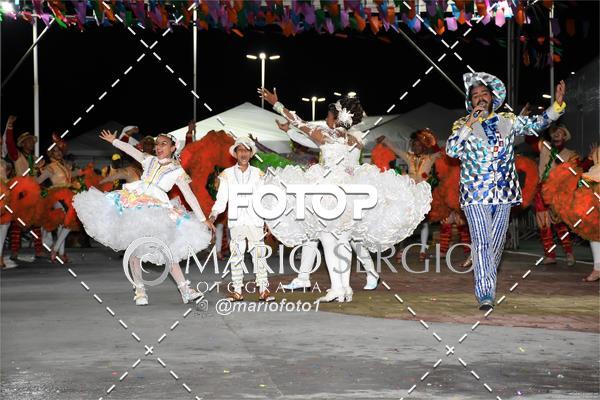 Buy your photos of the eventFEBAQ 2019 - CONCURSO DE QUADRILHAS DE VERA CRUZ - MAR GRANDE - PARTE 01 on Fotop