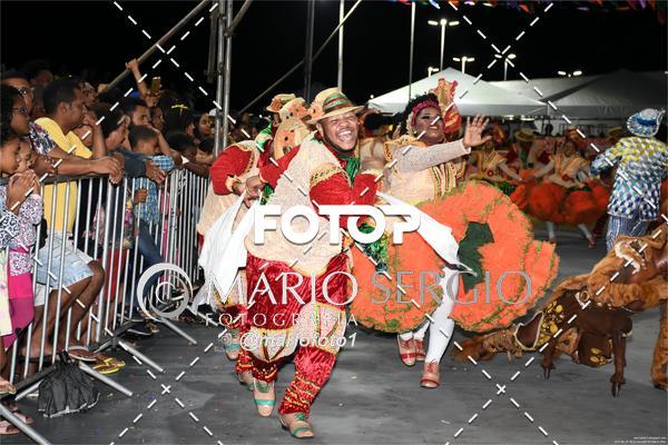 Buy your photos of the eventFEBAQ 2019 - CONCURSO DE QUADRILHAS DE VERA CRUZ - MAR GRANDE - PARTE 01 on Fotop
