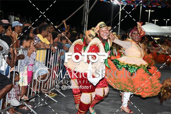 Buy your photos of the eventFEBAQ 2019 - CONCURSO DE QUADRILHAS DE VERA CRUZ - MAR GRANDE - PARTE 01 on Fotop