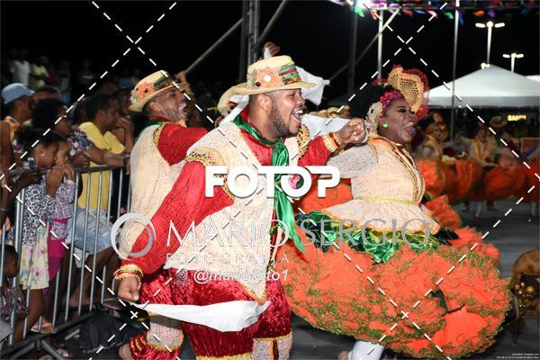 Buy your photos of the eventFEBAQ 2019 - CONCURSO DE QUADRILHAS DE VERA CRUZ - MAR GRANDE - PARTE 01 on Fotop