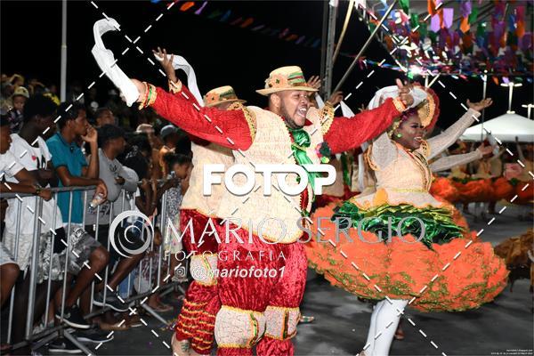 Buy your photos of the eventFEBAQ 2019 - CONCURSO DE QUADRILHAS DE VERA CRUZ - MAR GRANDE - PARTE 01 on Fotop
