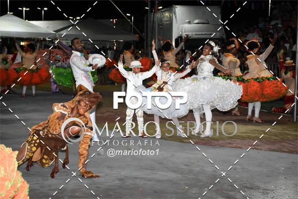 Buy your photos of the eventFEBAQ 2019 - CONCURSO DE QUADRILHAS DE VERA CRUZ - MAR GRANDE - PARTE 01 on Fotop