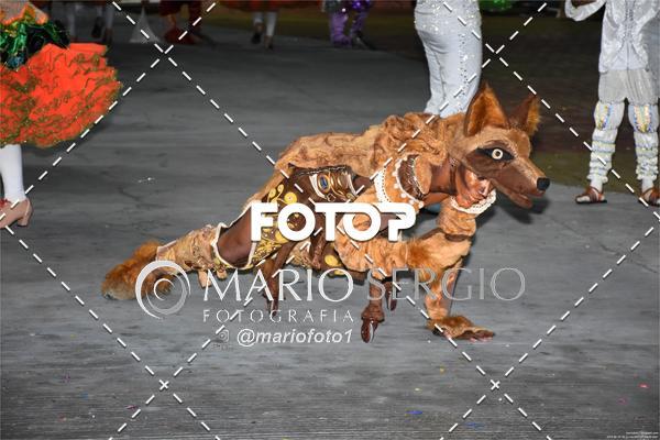 Buy your photos of the eventFEBAQ 2019 - CONCURSO DE QUADRILHAS DE VERA CRUZ - MAR GRANDE - PARTE 01 on Fotop
