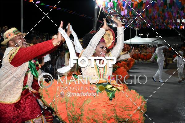 Buy your photos of the eventFEBAQ 2019 - CONCURSO DE QUADRILHAS DE VERA CRUZ - MAR GRANDE - PARTE 01 on Fotop