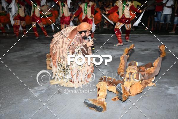 Buy your photos of the eventFEBAQ 2019 - CONCURSO DE QUADRILHAS DE VERA CRUZ - MAR GRANDE - PARTE 01 on Fotop