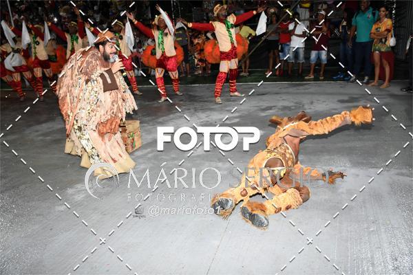 Buy your photos of the eventFEBAQ 2019 - CONCURSO DE QUADRILHAS DE VERA CRUZ - MAR GRANDE - PARTE 01 on Fotop
