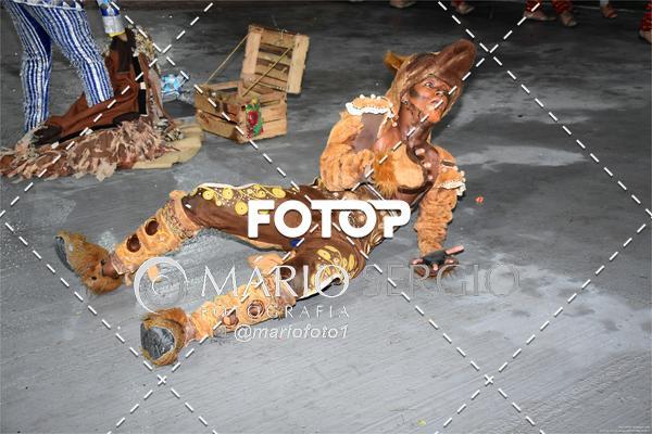 Buy your photos of the eventFEBAQ 2019 - CONCURSO DE QUADRILHAS DE VERA CRUZ - MAR GRANDE - PARTE 01 on Fotop