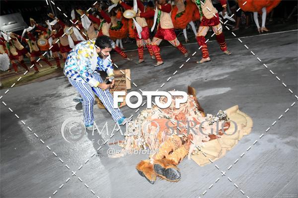 Buy your photos of the eventFEBAQ 2019 - CONCURSO DE QUADRILHAS DE VERA CRUZ - MAR GRANDE - PARTE 01 on Fotop