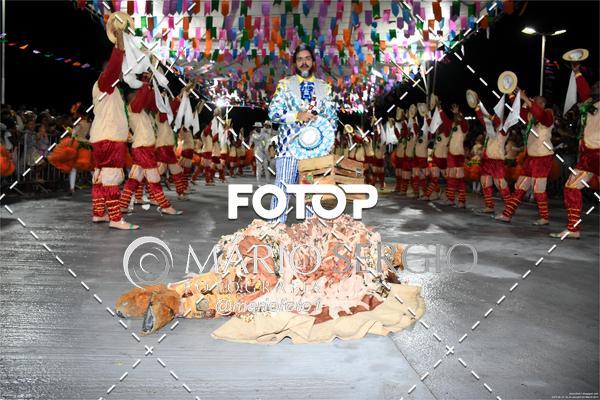 Buy your photos of the eventFEBAQ 2019 - CONCURSO DE QUADRILHAS DE VERA CRUZ - MAR GRANDE - PARTE 01 on Fotop