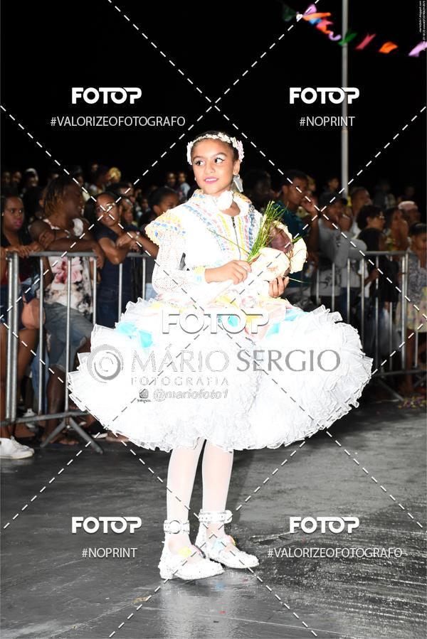 Buy your photos of the eventFEBAQ 2019 - CONCURSO DE QUADRILHAS DE VERA CRUZ - MAR GRANDE - PARTE 01 on Fotop
