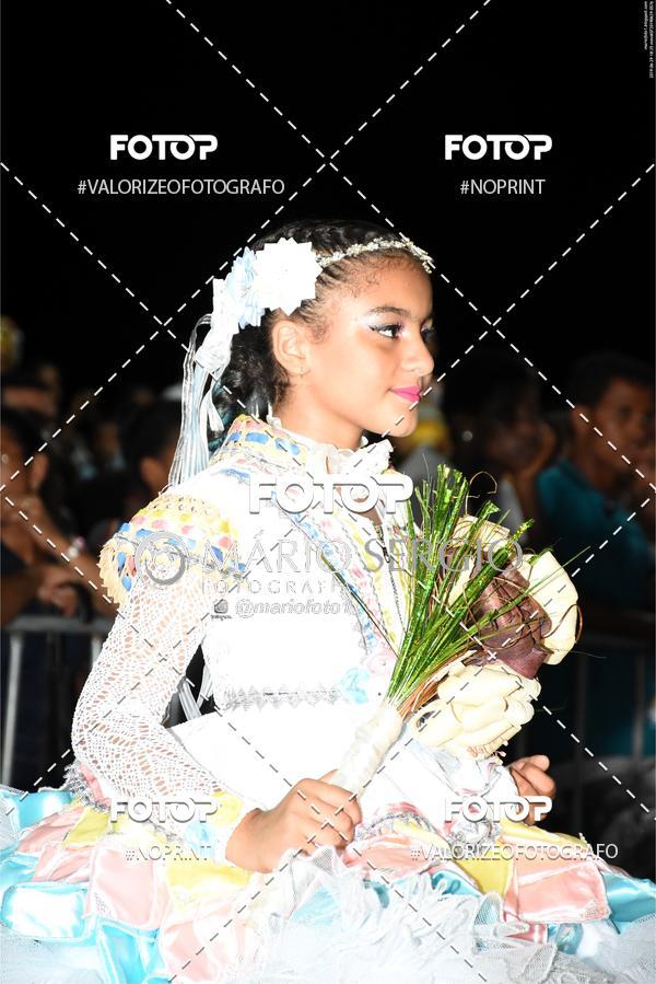 Buy your photos of the eventFEBAQ 2019 - CONCURSO DE QUADRILHAS DE VERA CRUZ - MAR GRANDE - PARTE 01 on Fotop
