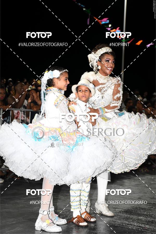 Buy your photos of the eventFEBAQ 2019 - CONCURSO DE QUADRILHAS DE VERA CRUZ - MAR GRANDE - PARTE 01 on Fotop
