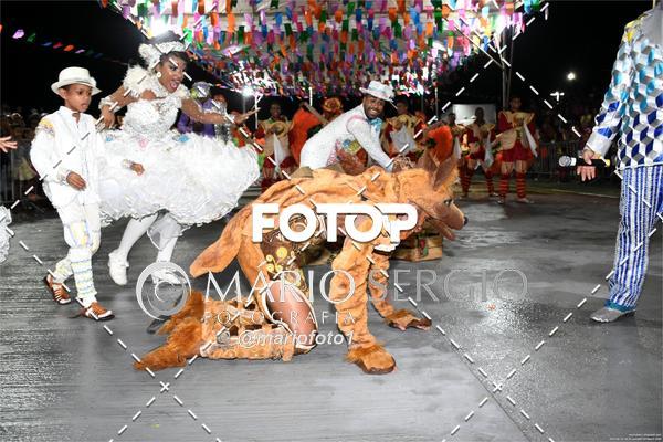 Buy your photos of the eventFEBAQ 2019 - CONCURSO DE QUADRILHAS DE VERA CRUZ - MAR GRANDE - PARTE 01 on Fotop