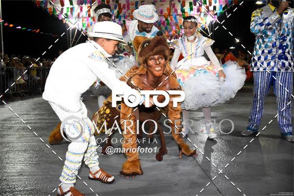 Buy your photos of the eventFEBAQ 2019 - CONCURSO DE QUADRILHAS DE VERA CRUZ - MAR GRANDE - PARTE 01 on Fotop
