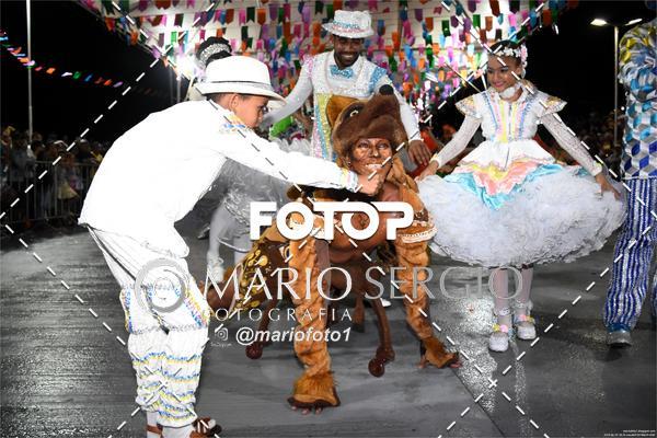 Buy your photos of the eventFEBAQ 2019 - CONCURSO DE QUADRILHAS DE VERA CRUZ - MAR GRANDE - PARTE 01 on Fotop