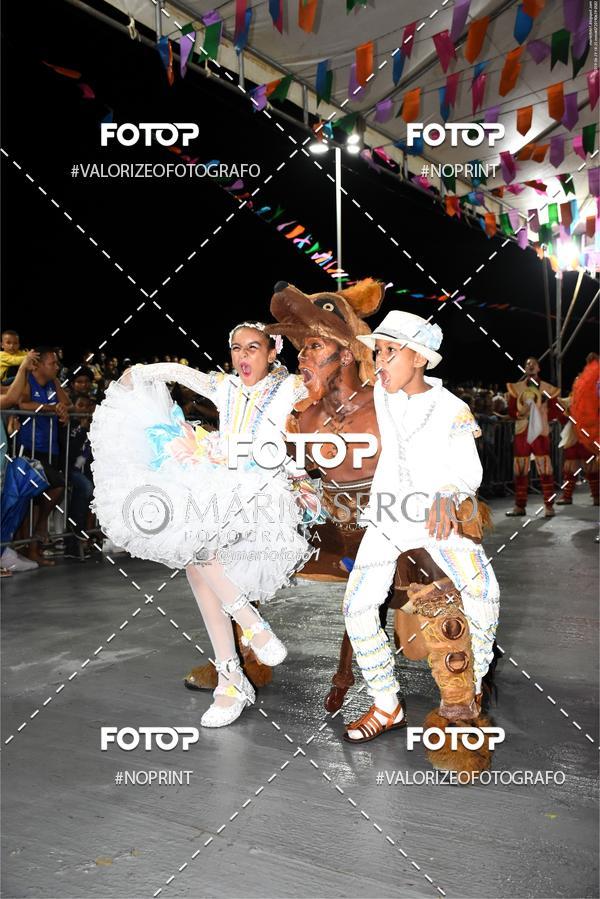 Buy your photos of the eventFEBAQ 2019 - CONCURSO DE QUADRILHAS DE VERA CRUZ - MAR GRANDE - PARTE 01 on Fotop