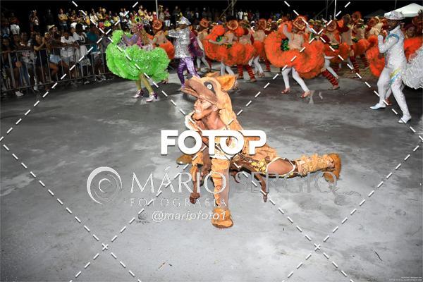 Buy your photos of the eventFEBAQ 2019 - CONCURSO DE QUADRILHAS DE VERA CRUZ - MAR GRANDE - PARTE 01 on Fotop