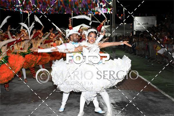Buy your photos of the eventFEBAQ 2019 - CONCURSO DE QUADRILHAS DE VERA CRUZ - MAR GRANDE - PARTE 01 on Fotop
