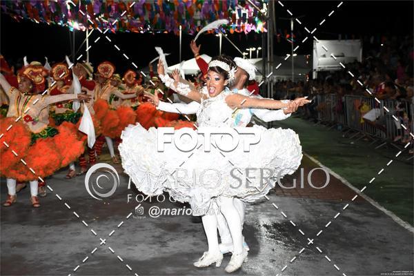 Buy your photos of the eventFEBAQ 2019 - CONCURSO DE QUADRILHAS DE VERA CRUZ - MAR GRANDE - PARTE 01 on Fotop