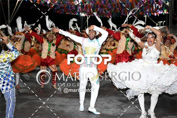 Buy your photos of the eventFEBAQ 2019 - CONCURSO DE QUADRILHAS DE VERA CRUZ - MAR GRANDE - PARTE 01 on Fotop