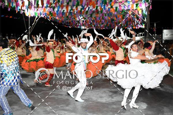 Buy your photos of the eventFEBAQ 2019 - CONCURSO DE QUADRILHAS DE VERA CRUZ - MAR GRANDE - PARTE 01 on Fotop