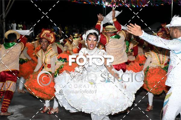 Buy your photos of the eventFEBAQ 2019 - CONCURSO DE QUADRILHAS DE VERA CRUZ - MAR GRANDE - PARTE 01 on Fotop