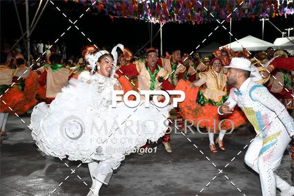 Buy your photos of the eventFEBAQ 2019 - CONCURSO DE QUADRILHAS DE VERA CRUZ - MAR GRANDE - PARTE 01 on Fotop