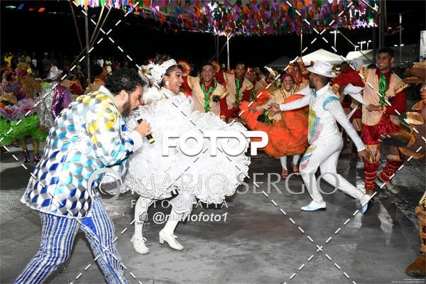 Buy your photos of the eventFEBAQ 2019 - CONCURSO DE QUADRILHAS DE VERA CRUZ - MAR GRANDE - PARTE 01 on Fotop