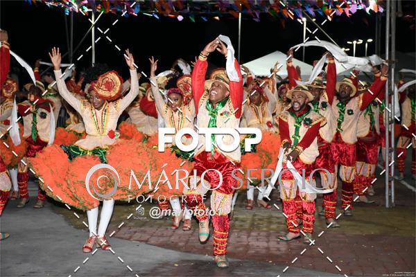 Buy your photos of the eventFEBAQ 2019 - CONCURSO DE QUADRILHAS DE VERA CRUZ - MAR GRANDE - PARTE 01 on Fotop