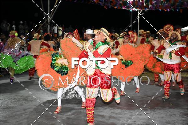 Buy your photos of the eventFEBAQ 2019 - CONCURSO DE QUADRILHAS DE VERA CRUZ - MAR GRANDE - PARTE 01 on Fotop