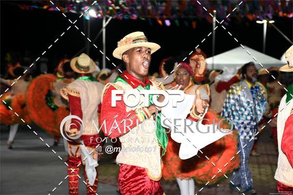 Buy your photos of the eventFEBAQ 2019 - CONCURSO DE QUADRILHAS DE VERA CRUZ - MAR GRANDE - PARTE 01 on Fotop