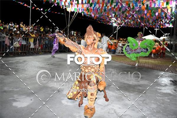Buy your photos of the eventFEBAQ 2019 - CONCURSO DE QUADRILHAS DE VERA CRUZ - MAR GRANDE - PARTE 01 on Fotop